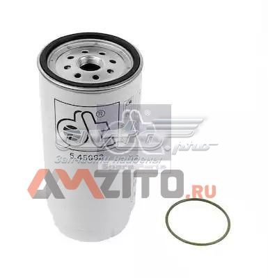 Filtro combustible DIESEL TECHNIC 545083