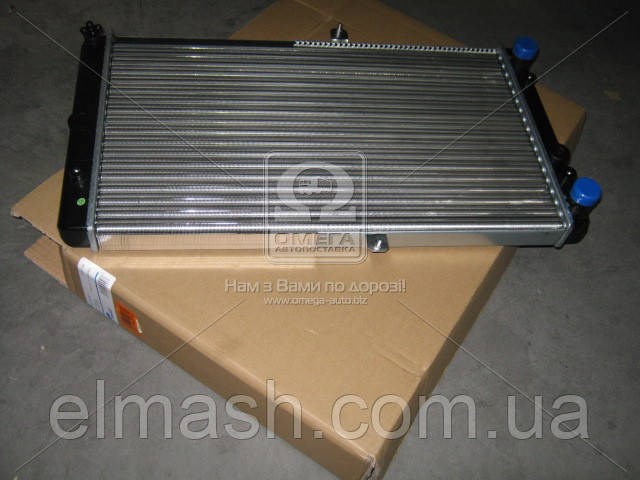 Comprar 21101301012 Tempest Radiador de auto