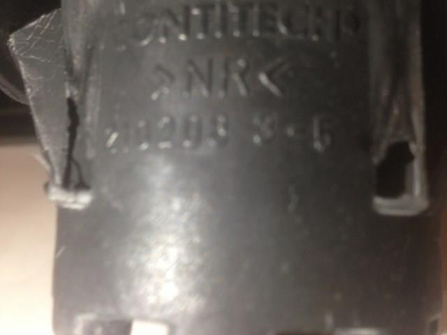 Comprar 90538582 Opel Soporte de motor trasero