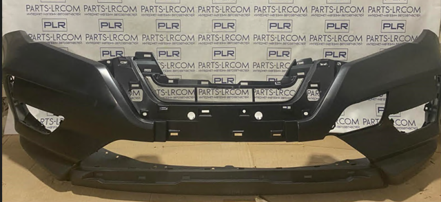Comprar FP5042900 FPS Defensa delantera