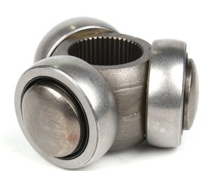 Trípode interior Expert Line KR4125