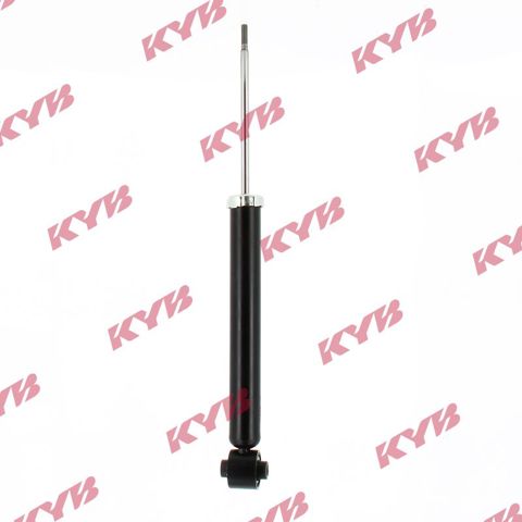 Amortiguador trasero Land Rover LR061355 precio, desde 87,90 EUR