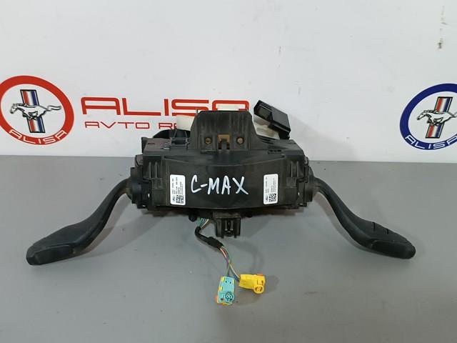 Comprar DV6T3F944AA Ford Sensor angulo de giro