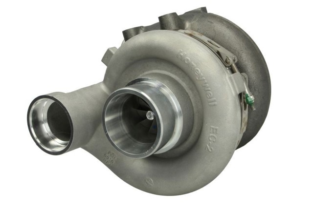 Turbocompresor Garrett 8316615012S precio, desde 485,07 EUR