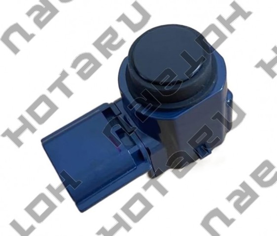 HPS0404 Hotaru soporte para sensor de estacionamiento delantero central