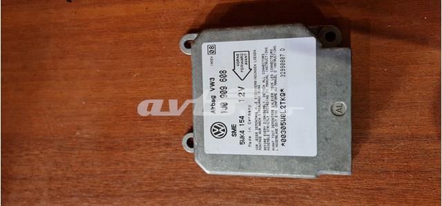  VAG 1J0909608 precio, desde 46,46 EUR