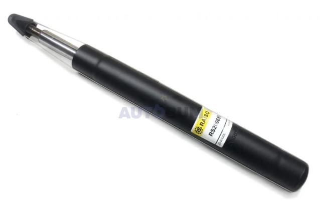 Comprar RS200656 Raiso Amortiguador