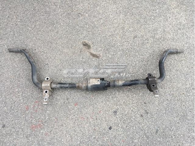  Mercedes A1663202811 precio, desde 45,38 EUR