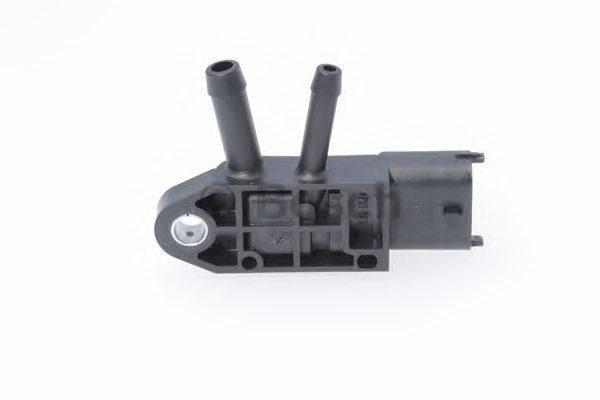 Comprar 281006207 Bosch Sensor de presion gases de escape