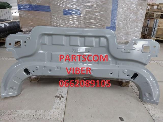 Comprar 69100K2000 Hyundai/Kia 