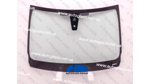 Comprar Parabrisas Citroen Berlingo  K9