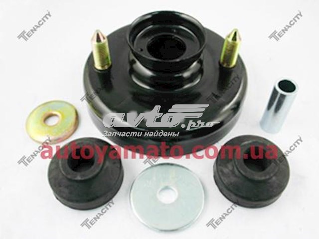 Comprar ASMHO1015 Tenacity Soporte del amortiguador delantero