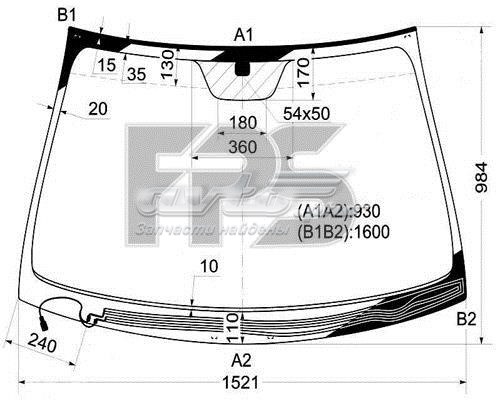 AB63524A XYG