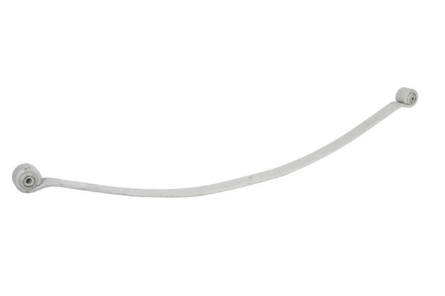  5010537718 Renault (RVI)