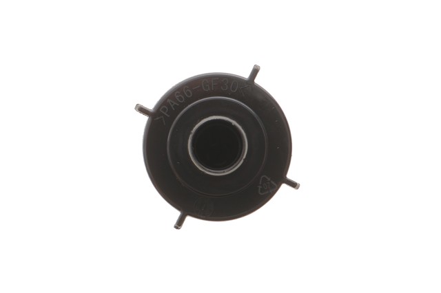 Filtro de transmisión automática Purflux TEK049 precio, desde 54,77 EUR