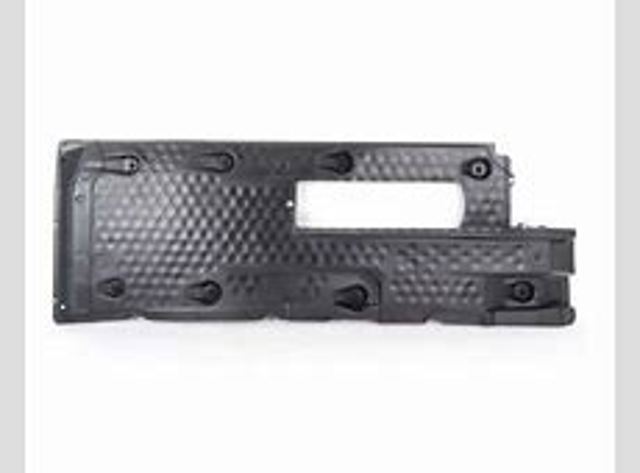 Protección inferior izquierda FPS FP9523223