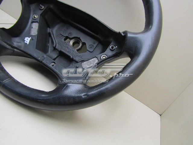 Volante A2034600903 Mercedes