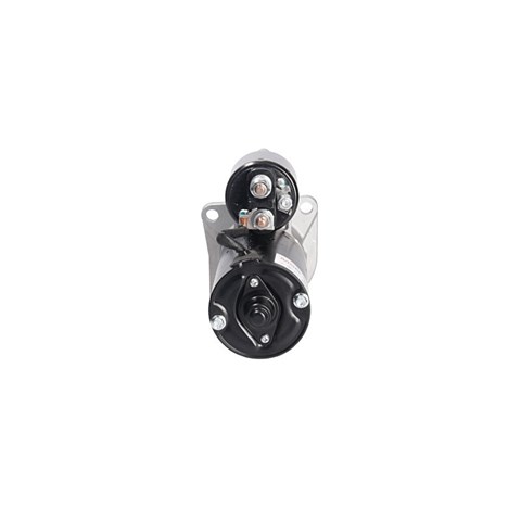 Burro de arranque  MSG CMS329 precio, desde 112,15 EUR