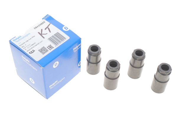  Delphi 28433802 precio, desde 13,67 EUR