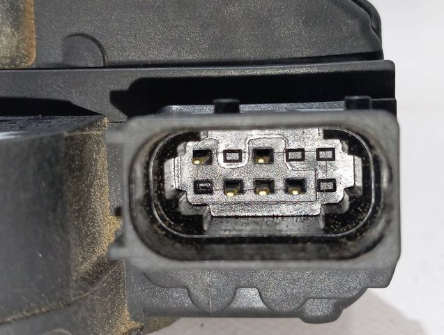 Comprar A081876 General Motors 