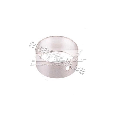 SMD103722 Great Wall Cojinete del eje de equilibrado