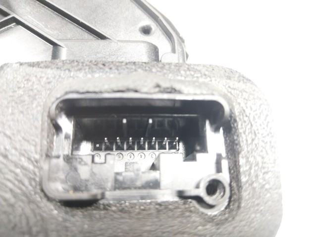 Comprar A5E5TA839015E VAG 