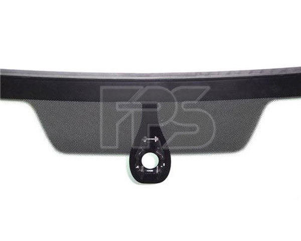 Cristal parabrisas Skoda SuperB III liftback (3V3) (2015 - 2026) precio, desde 275,67 EUR