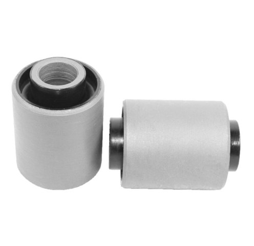 Buje del amortiguador delantero Bcguma BC1923 precio, desde 9,32 EUR
