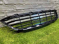 Comprar 622540275R Renault (RVI) Rejilla inferior del parachoques delantero