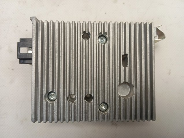  Mercedes A0015421625