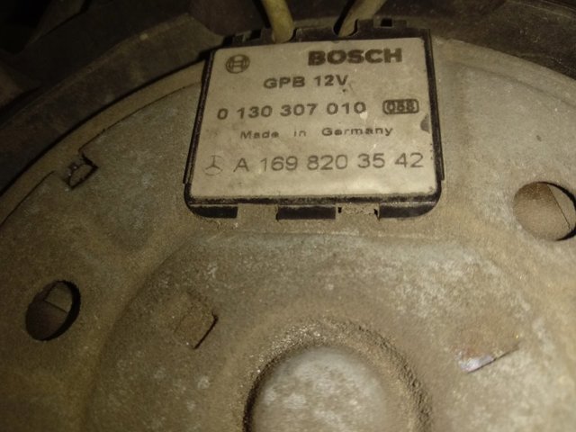  Mercedes A1695002593 precio, desde 101,64 EUR