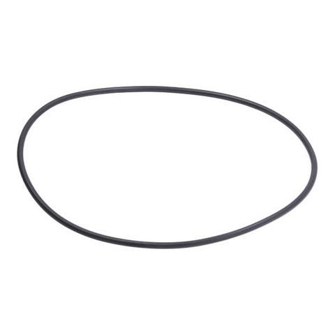  0734313083 ZF Parts