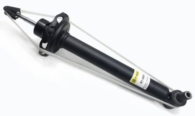 Amortiguador trasero Raiso RS280560 precio, desde 37,83 EUR