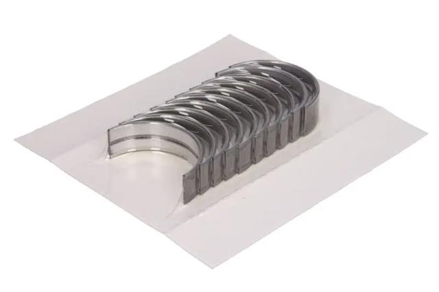 Juego de cojinetes de cigüeñal, cota de reparación (+0,25 mm) Glyco H11615025MM precio, desde 25,50 EUR