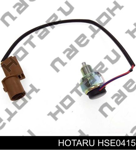 Sensor De Luz Indicadora Interruptor Encendido De 2wd/4wd Mitsubishi Montero SPORT (K8, K9)