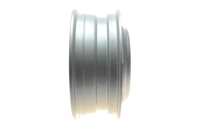 Comprar 225001 Solgy Llantas de acero (Estampado)