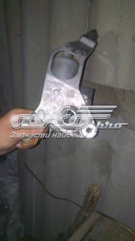 Motor limpiaparabrisas Ford Focus 3 