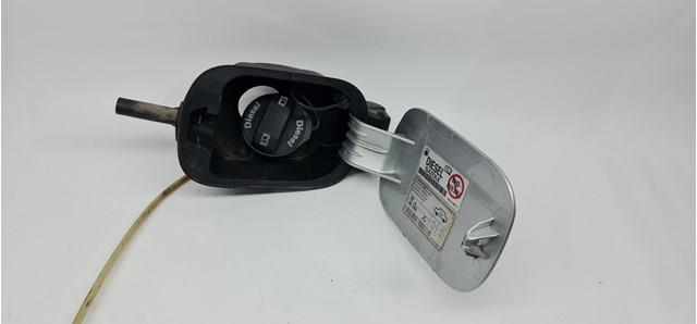 Comprar 1K5809857 VAG 