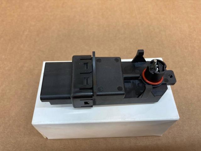 6012MP1 Polcar Módulo de control de elevalunas