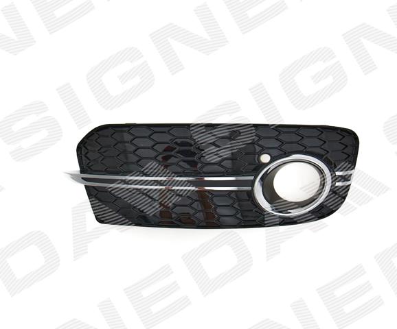 Tapa de rejilla de faro antiniebla delantero derecho Signeda PAD99205AR precio, desde 71,10 EUR