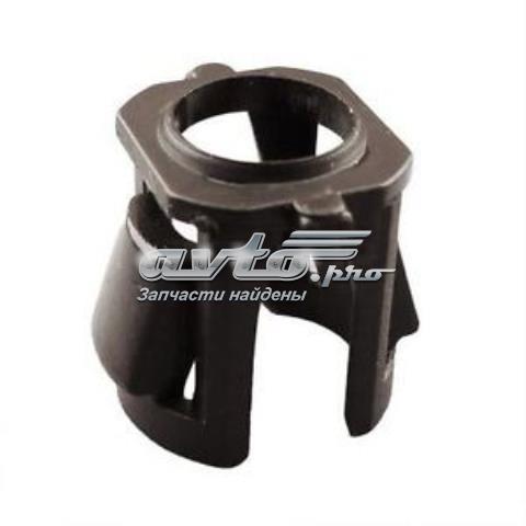 90542453 Opel filtro de combustible