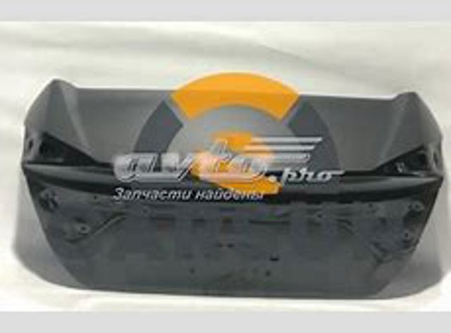 Tapa del maletero Aleto AL3304940306 precio, desde 336,77 EUR