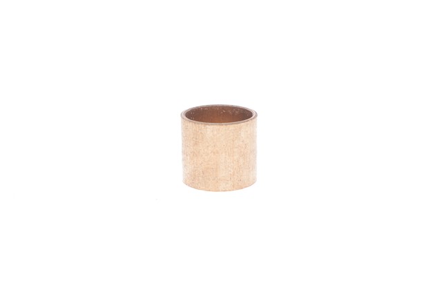 Comprar 140028 Cargo Buje de arranque