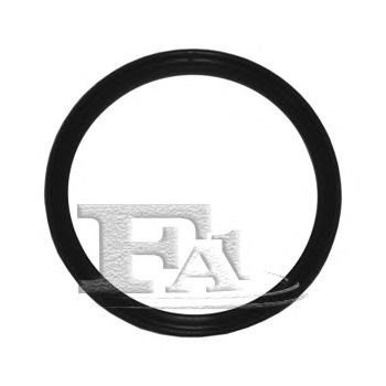 Comprar 076359005 FA1 Junta de turbina, inserto flexible