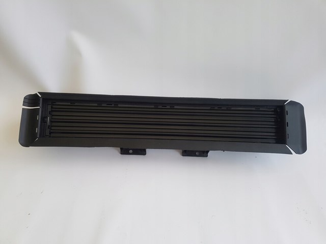 Comprar 623309HS0A Nissan/Infiniti Deflector de aire del radiador