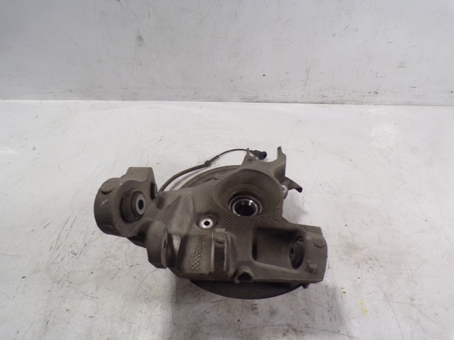 Mangueta trasera derecha LR087649 Land Rover