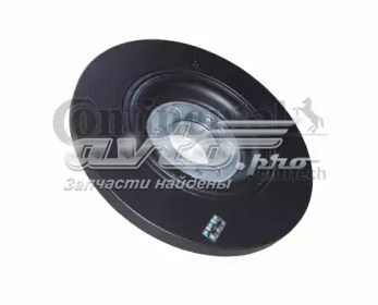 Comprar VD1025 Continental/Siemens La polea del cigüeñal