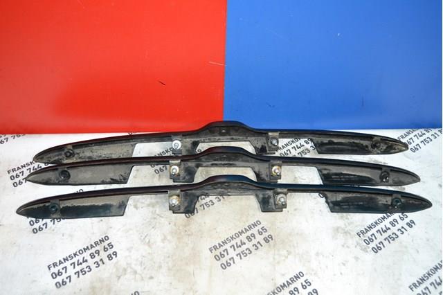  Peugeot/Citroen 9629038877 precio, desde 40,66 EUR