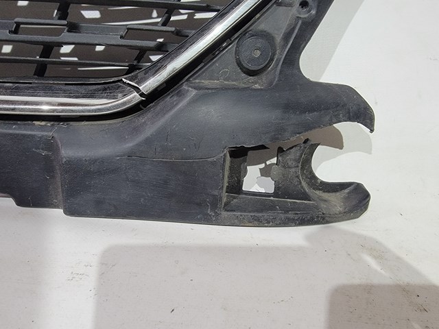 Comprar 9816027280 Peugeot/Citroen Rejilla frontal