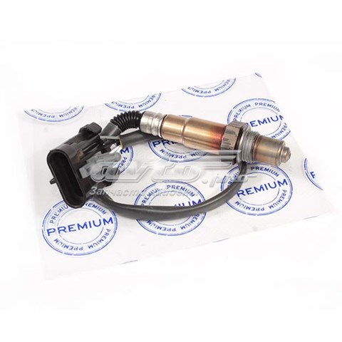 Comprar P111205110 Chery Sensor de oxígeno previo al catalizador